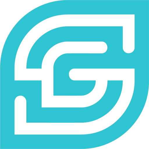 Seggy app icon