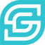 Seggy icon