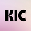 KIC Wellness icon