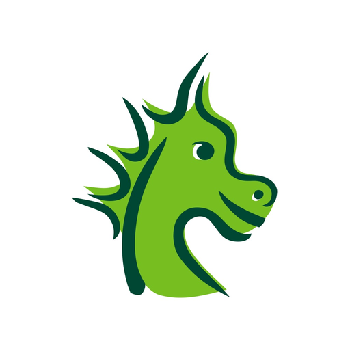 St.George Directshares app icon