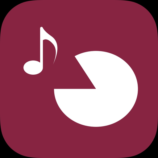 Vocal Extractor -Karaoke maker app icon