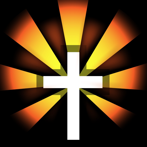 VerseLight app icon