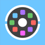 Fermvision Viewer icon