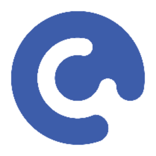 Sticker-Eye app icon