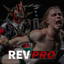 RPW On Demand icon