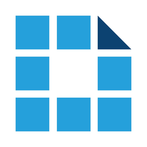 EZZYBILLS app icon