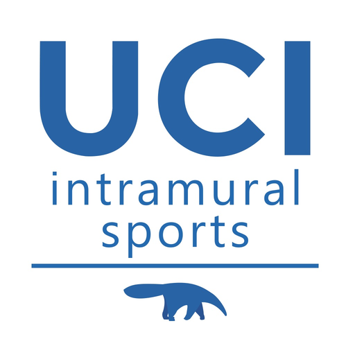 UCI IM Sports app icon