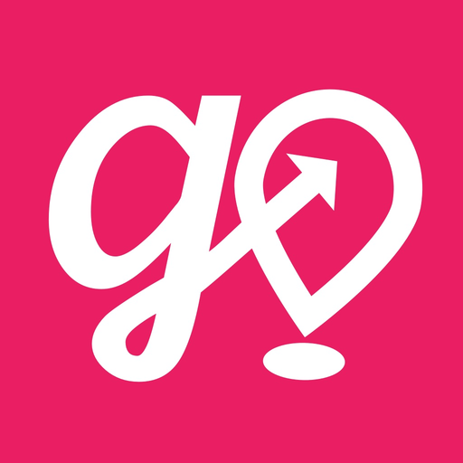 TimePipe Go app icon
