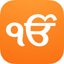 Gurbani icon