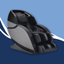 Evolution by Infinity icon