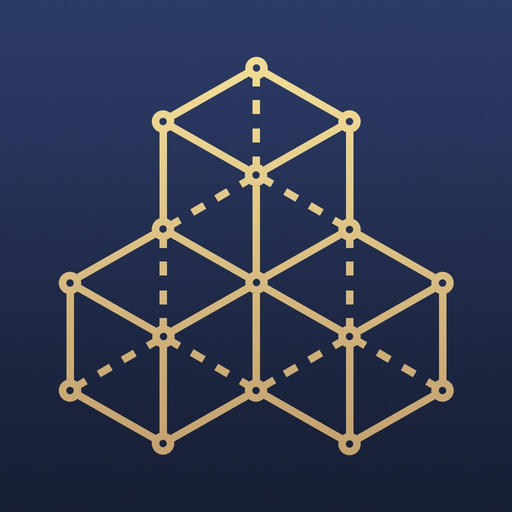 Taakin app icon