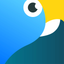 Macaw - To Do icon