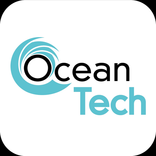 OT Fish Care app icon