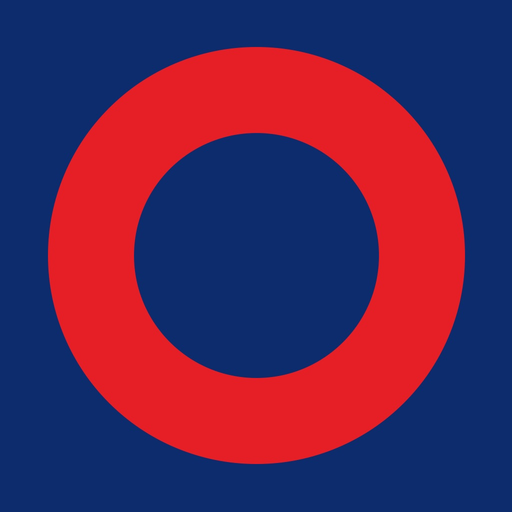 Cogent Solutions & Supplies app icon