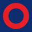 Cogent Solutions & Supplies icon