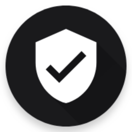 MyXTATE app icon