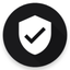 MyXTATE icon
