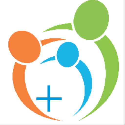 Addetto HRMS app icon