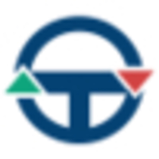 Theoptionstrading app icon