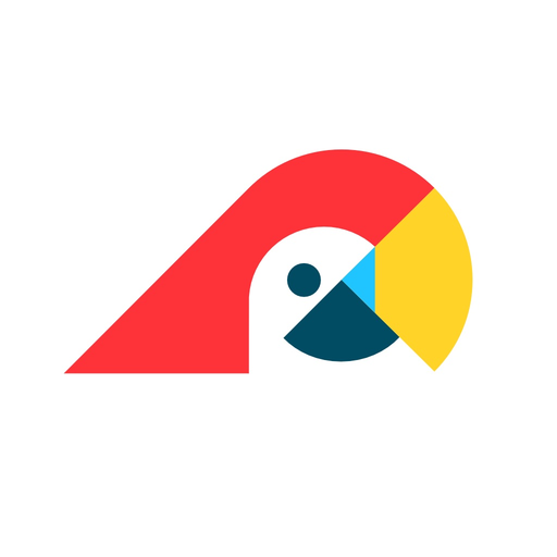 Aratag app icon