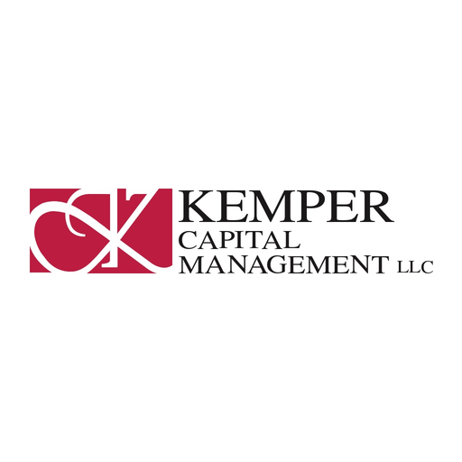 Kemper Capital Management LLC app icon