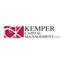 Kemper Capital Management LLC icon