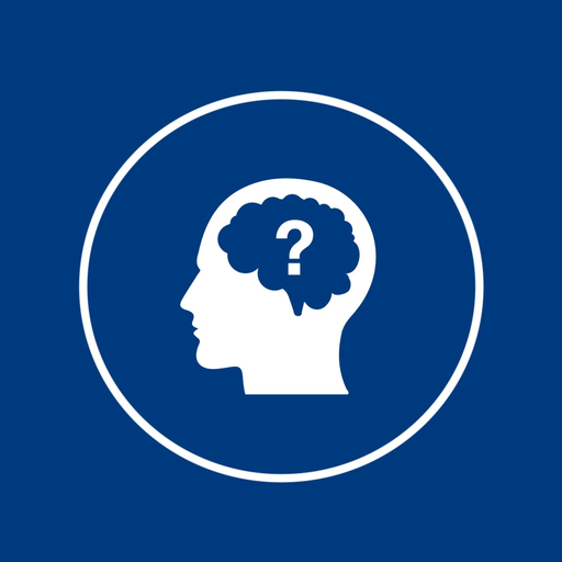 Predict Score - Soccer Matches app icon