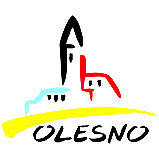 Gmina Olesno app icon