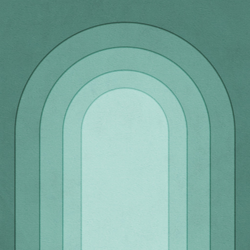 Kleverb app icon