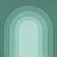 Kleverb icon