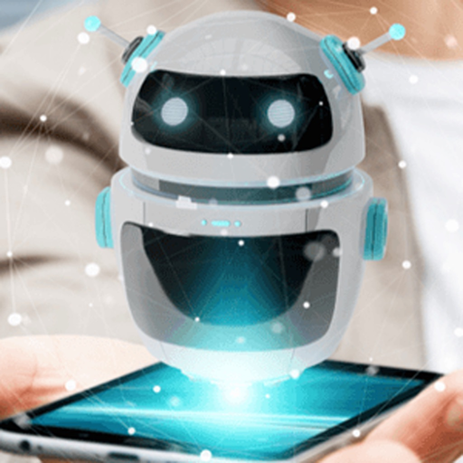 Anesthesia Assistant app icon