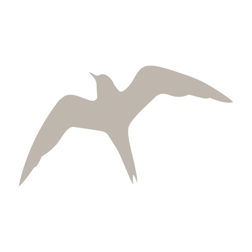 Tara Iti Golf Club app icon