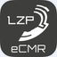 LZP eCMR icon