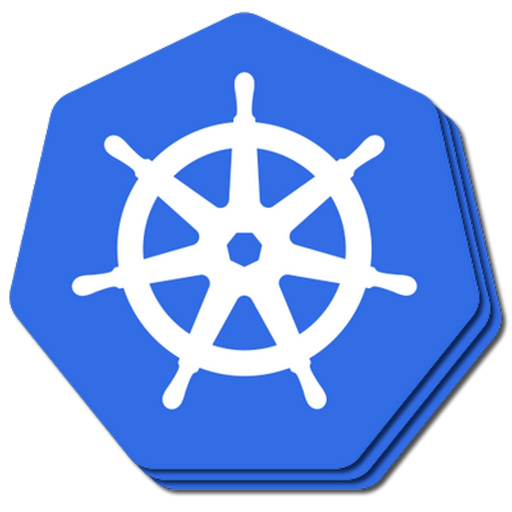 KubeContext app icon