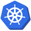 KubeContext icon