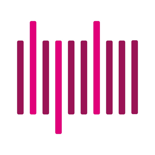 MVZ Labor Cottbus app icon