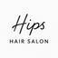Hip's icon