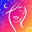 Mi Vidente: Psiquicos Reales icon