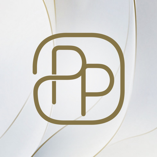 Pacific Place app icon