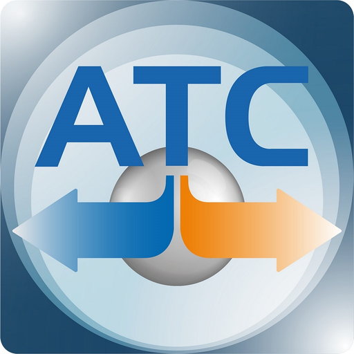 ATC Connect app icon