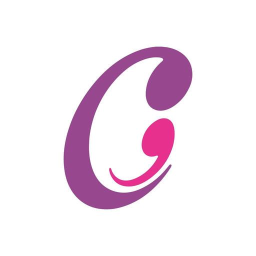 Cloudnine app icon
