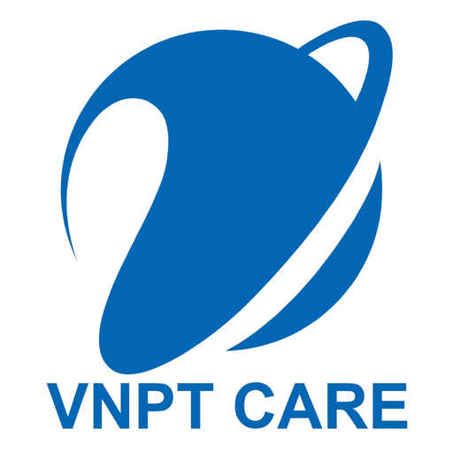 Y tế Điện tử app icon