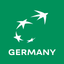 myWealth Germany icon
