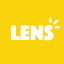 LENS Cam icon