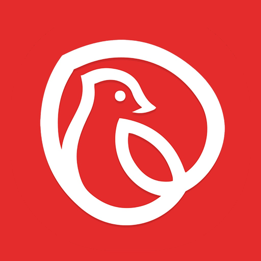 Graana: Real Estate Portal app icon