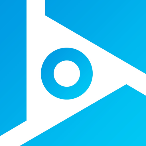 Photo Collage Maker - Mix Pics app icon