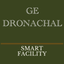 GE Dronachal icon