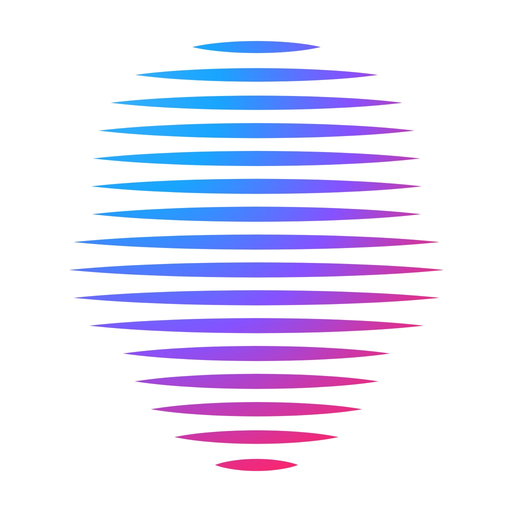 FaceMe－Fun Personality Tests app icon