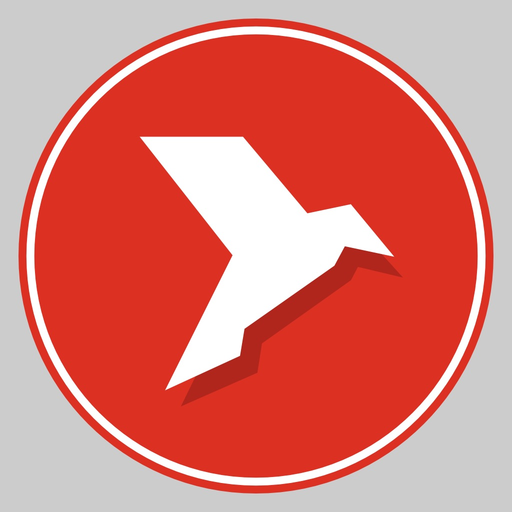 EverTrack app icon