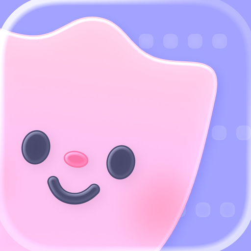 Beauty Fonts - Font Keyboard app icon
